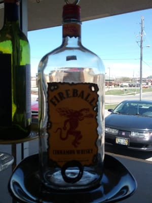 For The Wild Birds by null