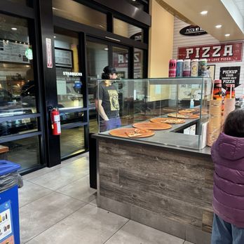 Pizza My Heart - Pizza Near Me - Gilroy, California Pizza My Heart - Pizza Near Me - Gilroy, California
