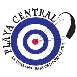 Playa Central Kiteboarding - Playa Central is the best kiteboarding vacation you can take whether you are alone, with friends or family. Kite. Eat. Drink.