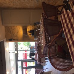 Chez Charlotte