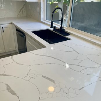 OC Elite Remodeling - General Contractors Near Me - Mission Viejo, California OC Elite Remodeling - General Contractors Near Me - Mission Viejo, California