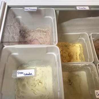 El Rancho Mexican Restaurant - Crazy good ice cream flavors - Mexican Near Me - Nicholasville, Kentucky El Rancho Mexican Restaurant - Crazy good ice cream flavors - Mexican Near Me - Nicholasville, Kentucky