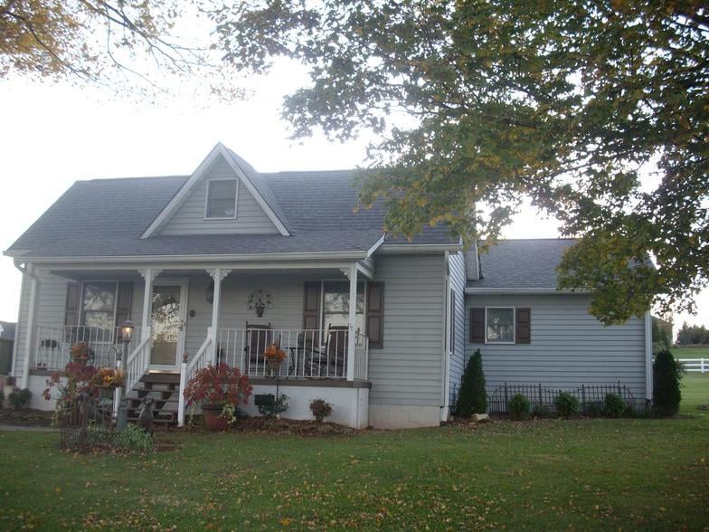 Slide of Roof Systems Unlimited