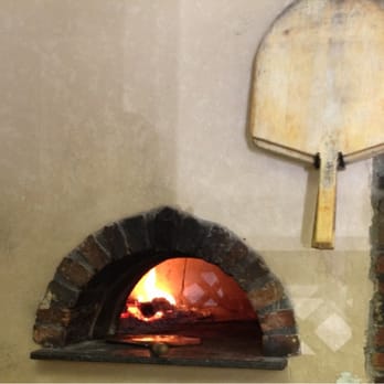 Isabella's Brick Oven - Wood fired oven - Italian Near Me - Baltimore, Maryland Isabella's Brick Oven - Wood fired oven - Italian Near Me - Baltimore, Maryland