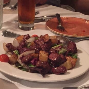 Thanh Long - Bo luc lac ($25.50) - Seafood Near Me - San Francisco, California