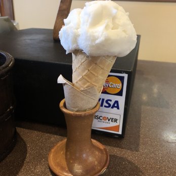 Arcata Scoop - Ice Cream & Frozen Yogurt Near Me - Arcata, California Arcata Scoop - Ice Cream & Frozen Yogurt Near Me - Arcata, California
