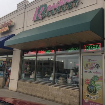 Rashmi's Bakery - Bakeries Near Me - Brampton, Ontario Rashmi's Bakery - Bakeries Near Me - Brampton, Ontario