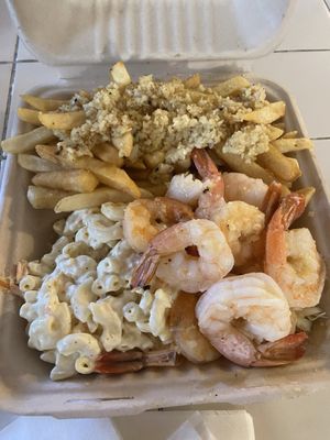 Keneke's Grill at Punaluu by null