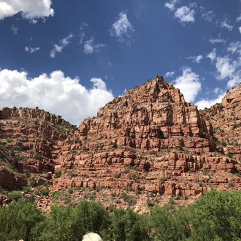 Verde Canyon Railroad - Tours Near Me - Clarkdale, Arizona Verde Canyon Railroad - Tours Near Me - Clarkdale, Arizona