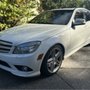 Photo of All Star Automotive