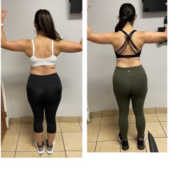 Turna Fitness - Results - Fitness & Instruction Near Me - Irvine, California Turna Fitness - Results - Fitness & Instruction Near Me - Irvine, California