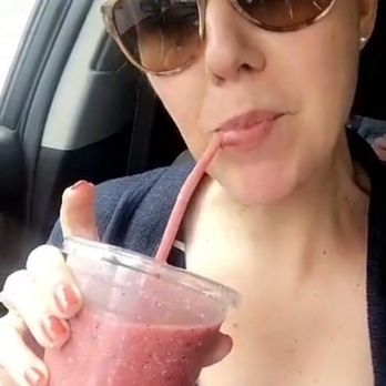 The Joyful Tree Placenta Encapsulation & More - Placenta Smoothie - Non Organic (DELICIOUS) - Naturopathic/Holistic Near Me - Fullerton, California The Joyful Tree Placenta Encapsulation & More - Placenta Smoothie - Non Organic (DELICIOUS) - Naturopathic/Holistic Near Me - Fullerton, California