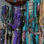 Photo of Lone Star Saddles & Horse Tack