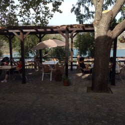 Al Lago