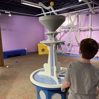 Omaha Children's Museum - Children's Museums Near Me - Omaha, Nebraska Omaha Children's Museum - Children's Museums Near Me - Omaha, Nebraska