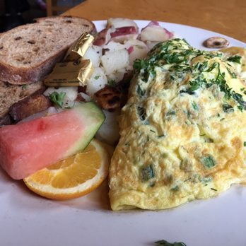 Wild Wheat - Breakfast & Brunch Near Me - Kent, Washington Wild Wheat - Breakfast & Brunch Near Me - Kent, Washington