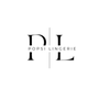Popsi Lingerie