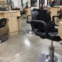 Photo of Career Academy of Hair Design
