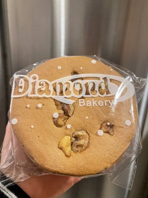 Diamond Bakery 350 Photos 173 Reviews Bakeries 742 746 W Garvey Ave Monterey Park Ca Phone Number