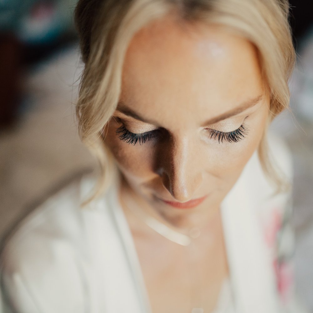 Ashley Fierro - Makeup Artists Near Me - Carlsbad, California Ashley Fierro - Makeup Artists Near Me - Carlsbad, California