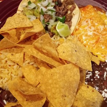 Dos Coyotes Border Cafe - Tex-Mex Near Me - San Ramon, California Dos Coyotes Border Cafe - Tex-Mex Near Me - San Ramon, California