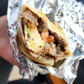 Colima de Mis Amores - Best steak buritto in Billings. Taste like mexico - Bakeries Near Me - Billings, Montana Colima de Mis Amores - Best steak buritto in Billings. Taste like mexico - Bakeries Near Me - Billings, Montana