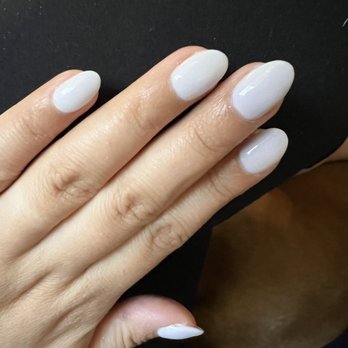 Kayla Nails - Nail Salons Near Me - San Jose, California Kayla Nails - Nail Salons Near Me - San Jose, California