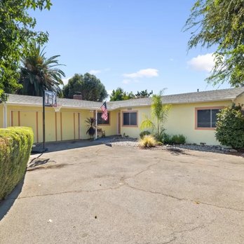 First Choice Lending - Our 1st Home! Thanks 1st Choice Lender - Mortgage Brokers Near Me - San Fernando, California First Choice Lending - Our 1st Home! Thanks 1st Choice Lender - Mortgage Brokers Near Me - San Fernando, California