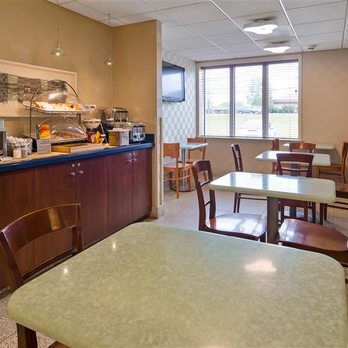 Best Western Lock Haven - Hotels Near Me - Lock Haven, Pennsylvania Best Western Lock Haven - Hotels Near Me - Lock Haven, Pennsylvania