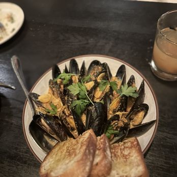 Boqueria Penn Quarter - Steamed Mussels (s) - Spanish Near Me - Washington, DC, District of Columbia Boqueria Penn Quarter - Steamed Mussels (s) - Spanish Near Me - Washington, DC, District of Columbia