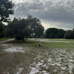 Glen Abbey Golf Club