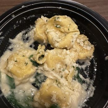 Noodles and Company - Noodles Near Me - Downey, California