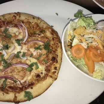 Yard House - New American Near Me - West Nyack, New York Yard House - New American Near Me - West Nyack, New York