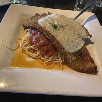 Parma Pasta Pizza - Chicken parm - Italian Near Me - Lewisville, Texas Parma Pasta Pizza - Chicken parm - Italian Near Me - Lewisville, Texas
