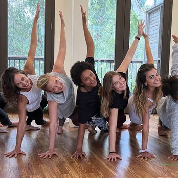 Yoga One - Yoga One Teacher Training - Yoga Near Me - San Diego, California Yoga One - Yoga One Teacher Training - Yoga Near Me - San Diego, California