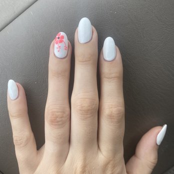 Nail Tech - Hard gel fill - Nail Salons Near Me - Daly City, California Nail Tech - Hard gel fill - Nail Salons Near Me - Daly City, California