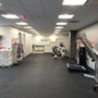 Photo of Bodies in Motion Physical Therapy - Alexandria