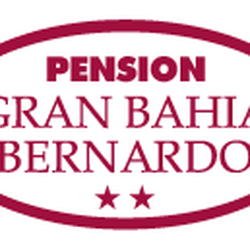 Pensión Gran Bahia Bernardo