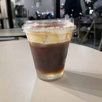 Homeboy Coffee - Cream top - Coffee & Tea Near Me - Artesia, California Homeboy Coffee - Cream top - Coffee & Tea Near Me - Artesia, California