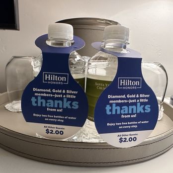 The Hadsten Solvang, Tapestry Collection by Hilton - Complimentary water for Hilton members ($2 for non-members) - Hotels Near Me - Solvang, California The Hadsten Solvang, Tapestry Collection by Hilton - Complimentary water for Hilton members ($2 for non-members) - Hotels Near Me - Solvang, California