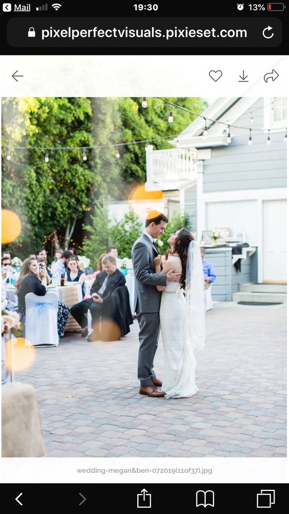 FLETCHER COURTYARDS VENUE 94 Photos Venues & Event Spaces 1774