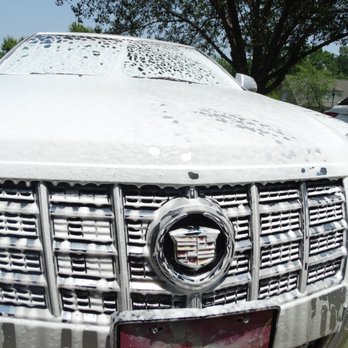 Mobile Worx Services - Car Wash Near Me Mobile Worx Services - Car Wash Near Me