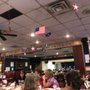 Photo of American Legion Post No 643 Dan Patch