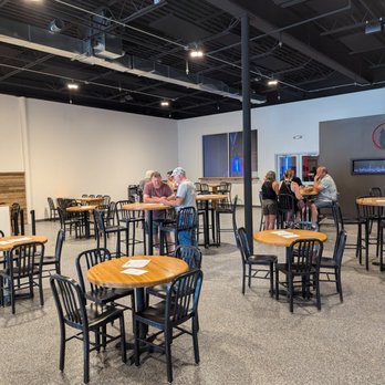 Wolf Hollow Brewing Company - Brewpubs Near Me - Scotia, New York Wolf Hollow Brewing Company - Brewpubs Near Me - Scotia, New York