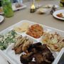 Photo of Hiro's Island Catering