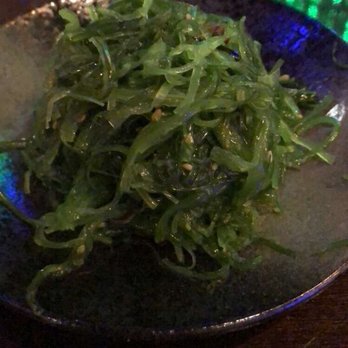 Sushi World - Japanese Near Me - Chicago, Illinois Sushi World - Japanese Near Me - Chicago, Illinois