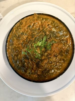 Tandoor Char House by null Tandoor Char House by null