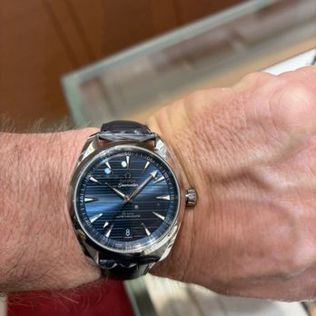 Omega Boutique - Watches Near Me - Las Vegas, Nevada Omega Boutique - Watches Near Me - Las Vegas, Nevada