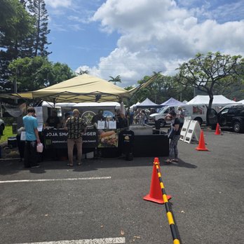 JOJA - The view - Burgers Near Me - Honolulu, Hawaii JOJA - The view - Burgers Near Me - Honolulu, Hawaii