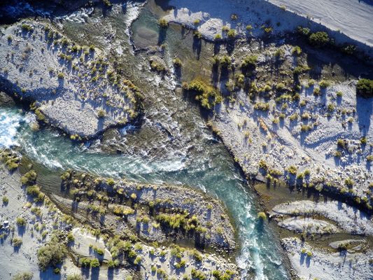 AERIAL DOMAIN - Santa Clarita, California - Video/Film Production